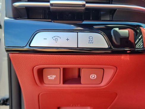 New 2026 Genesis G80 2.5T Sport Prestige image 26