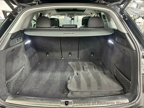 Used 2023 Audi Q5 2.0T Premium Plus image 18