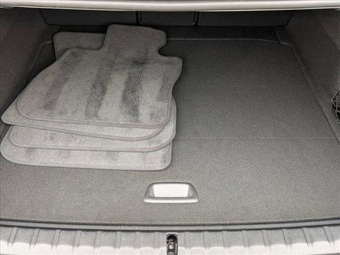 Used 2025 BMW 228i xDrive w/ Premium Package image 6