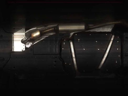 Used 2023 Toyota RAV4 XLE Premium image 37