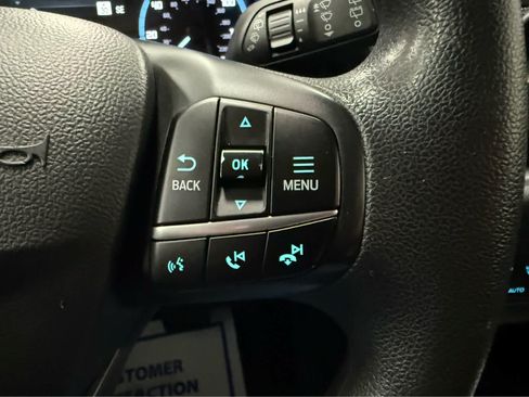 Used 2021 Ford Bronco Sport Big Bend AWD/4WD image 13
