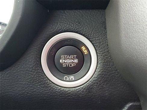 Certified 2021 RAM 1500 Big Horn image 23