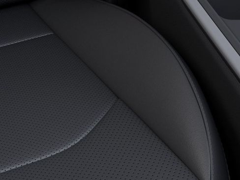 New 2026 Kia K4 EX FWD image 24
