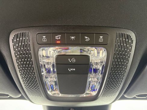 Certified 2026 Mercedes-Benz GLA 250 4MATIC image 18