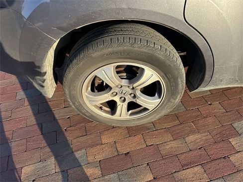 Used 2014 Honda Pilot EX-L image 15