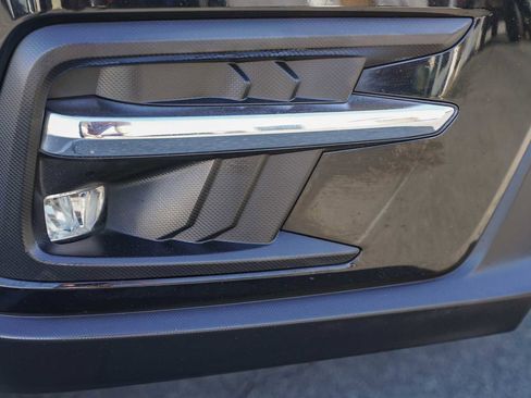 Used 2021 Subaru Ascent Limited w/ Popular Package #2A image 7