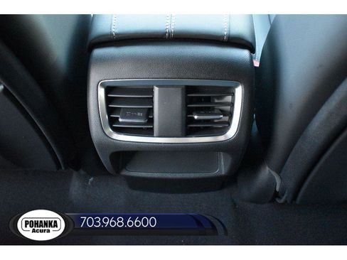 New 2026 Acura RDX Base image 20