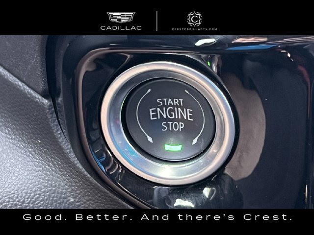 Used 2025 Chevrolet Silverado 1500 ZR2 AWD/4WD image 21