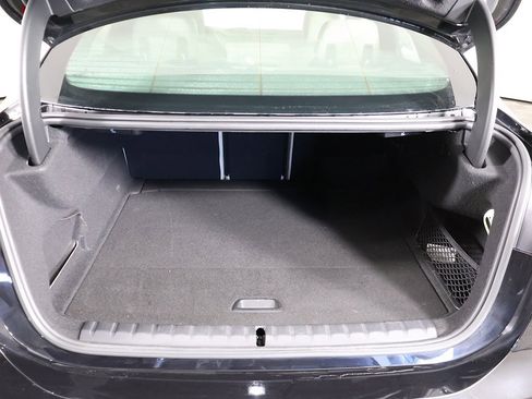 Used 2022 BMW 228i xDrive Gran Coupe w/ Convenience Package image 17