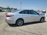 Used 2016 Toyota Camry SE image 2