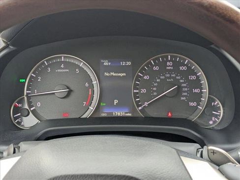 Used 2022 Lexus RX 350L Premium image 11