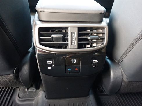 Used 2023 Lexus RX 350 Premium image 17