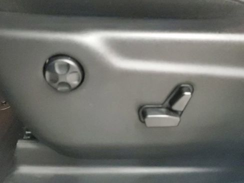 Used 2024 Dodge Durango GT image 24