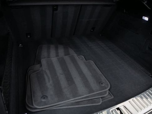 Certified 2022 Porsche Cayenne GTS image 31