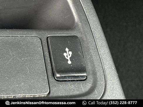 Used 2024 Mitsubishi Mirage ES FWD image 36
