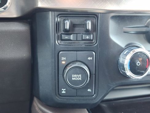 Used 2023 Ford F250 King Ranch w/ Chrome Package image 19