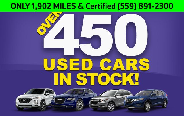 Used 2025 Kia Seltos EX FWD image 31