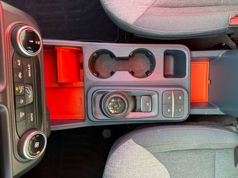 Used 2024 Ford Maverick XLT w/ Equipment Group 300A Standard image 18