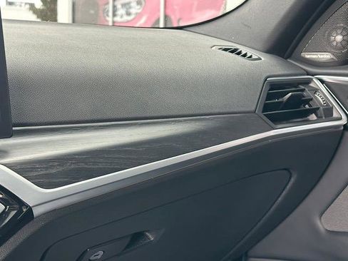 Certified 2024 BMW 440i xDrive Coupe w/ Premium Package image 32