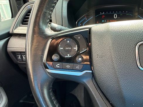 Used 2019 Honda Odyssey EX-L image 15