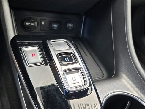 Used 2023 Hyundai Sonata SEL Plus w/ Cargo Package image 24