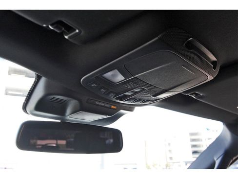 Used 2023 Ford Expedition Max Platinum image 19