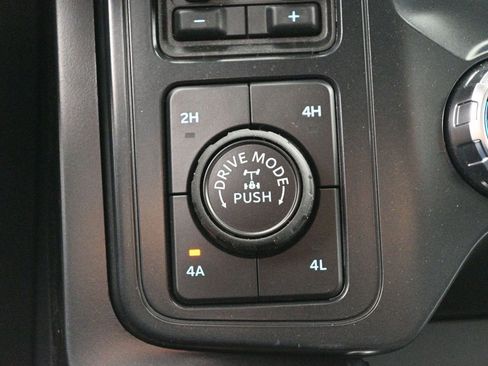 New 2025 Ford F150 Raptor image 23