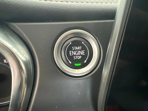 Used 2023 Chevrolet Blazer LT AWD/4WD image 16