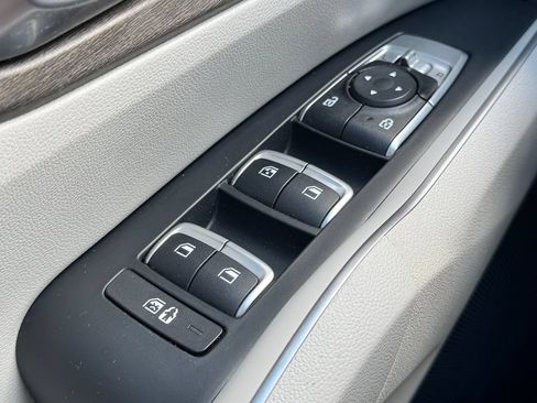 Used 2023 Kia Sorento EX w/ Panoramic Sunroof Package FWD image 34