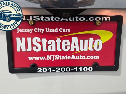 Used 2020 Ford Edge SEL w/ Convenience Package AWD/4WD image 31