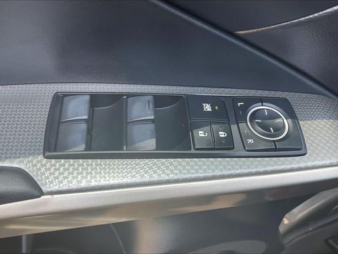 Used 2017 Lexus IS 200t F Sport w/ F Sport Package RWD image 50