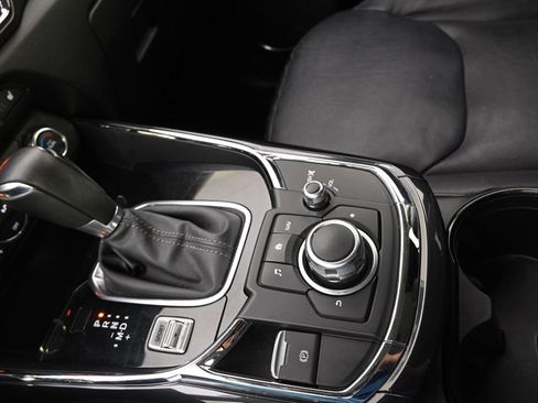 Used 2016 MAZDA CX-9 Touring AWD/4WD image 33