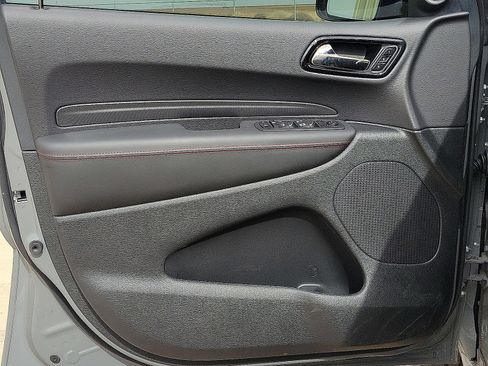 New 2026 Dodge Durango GT image 10