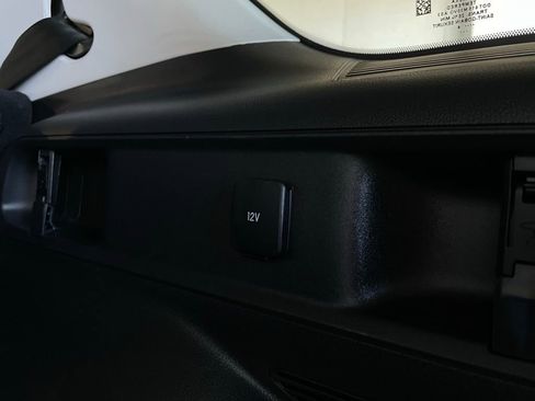 Used 2024 Ford Bronco Sport Big Bend image 23