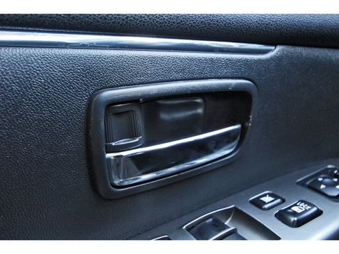 Used 2024 Mitsubishi Outlander Sport LE image 21