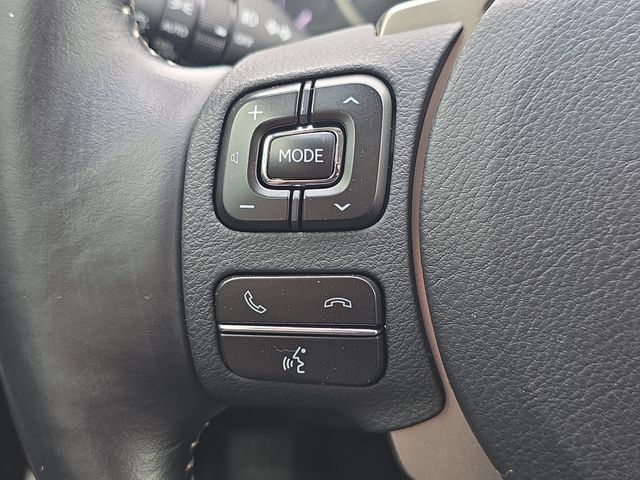 Used 2017 Lexus NX 300h AWD w/ Premium Package image 17