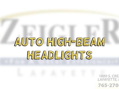 Used 2023 Subaru Legacy Premium w/ Tech Package 1 image 41