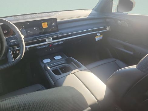 Used 2027 Kia Telluride S FWD image 17