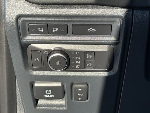 Used 2022 Ford F150 Tremor w/ Equipment Group 401A Mid image 24