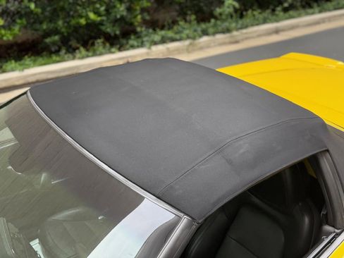 Used 2013 Chevrolet Corvette 427 w/ 1SB Preferred Equipment Group image 70