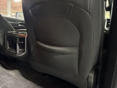 Certified 2022 RAM 1500 Big Horn image 37