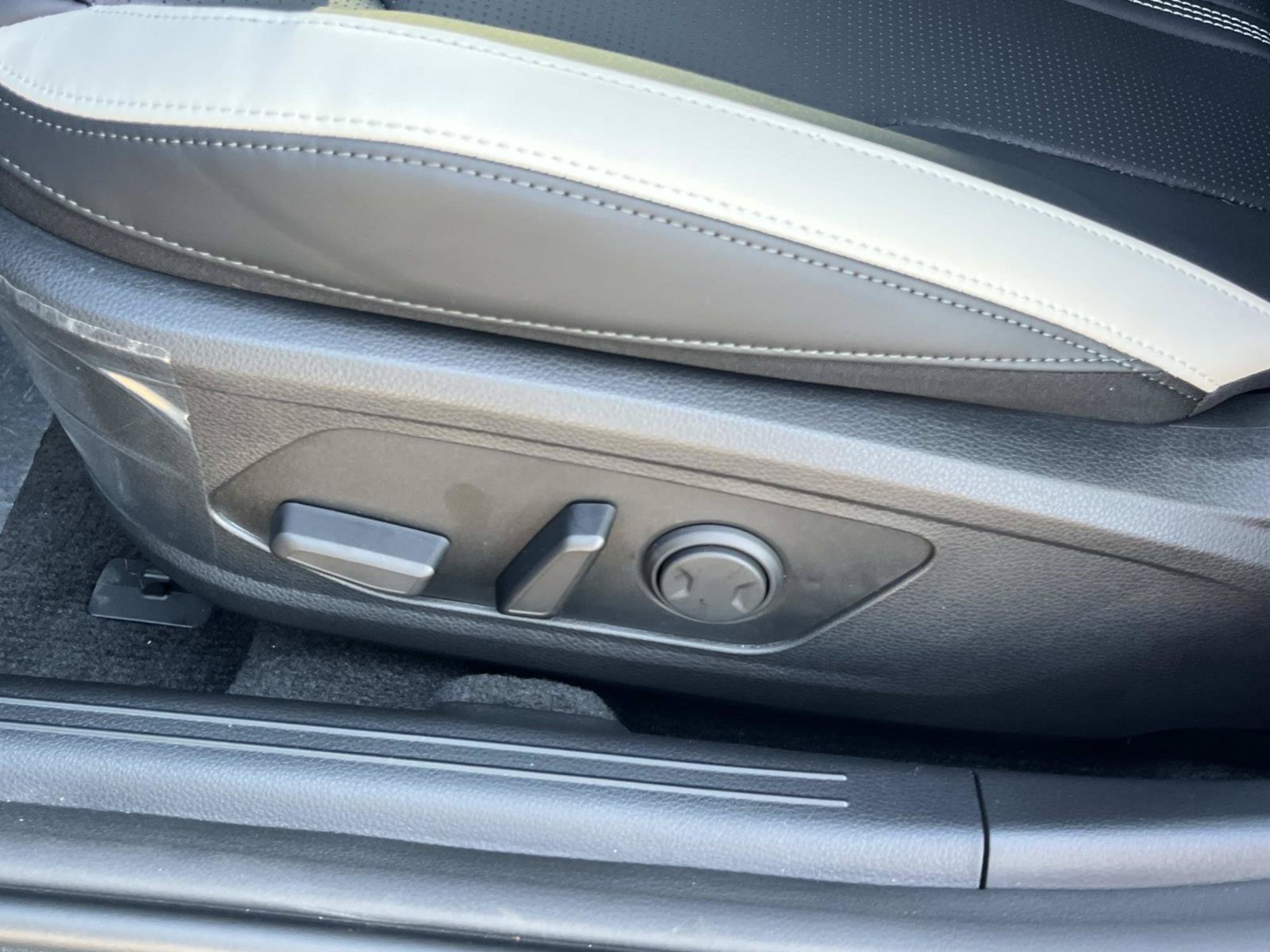 New 2026 Kia K5 GT-Line FWD image 19