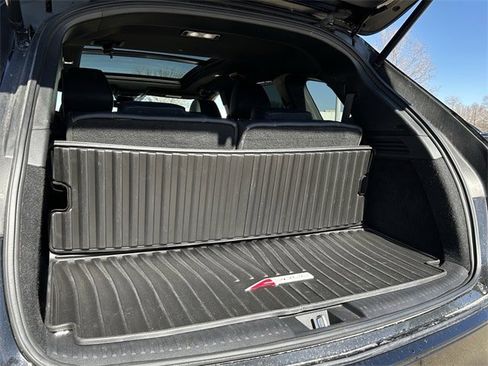 Certified 2023 Acura MDX A-Spec image 35