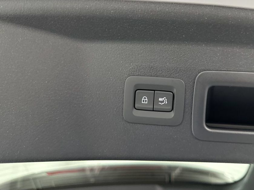 New 2026 MAZDA CX-5 Preferred AWD/4WD image 9