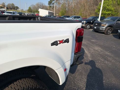 New 2026 Ford F450 XL w/ 360-Degree Camera Package image 13