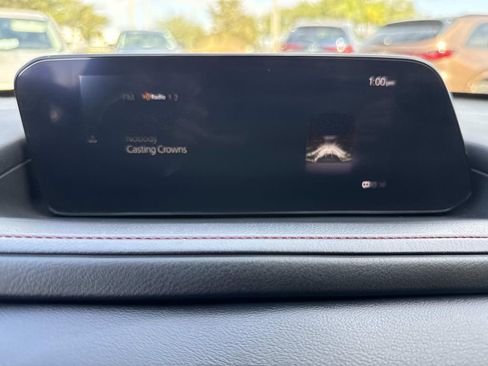 Certified 2023 MAZDA CX-30 AWD 2.5 S w/ Preferred Package image 31