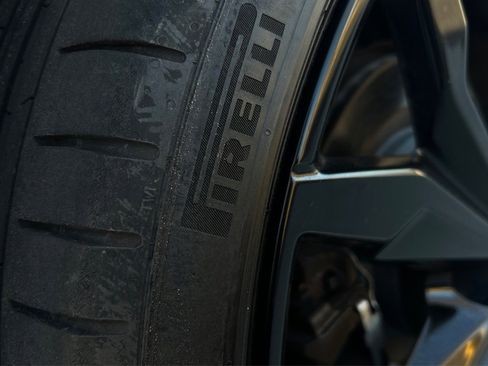 Used 2018 BMW X2 xDrive28i w/ M SportX Package image 52