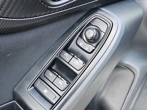 Used 2022 Subaru Crosstrek 2.0i image 20