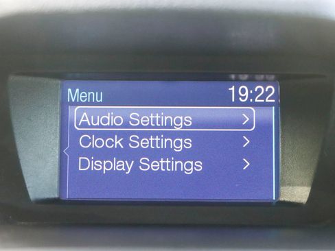 Used 2016 Ford Transit Connect XL FWD image 23