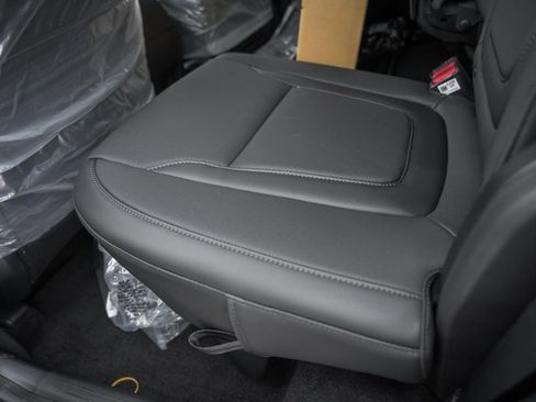 New 2026 Hyundai Santa Cruz SEL image 28